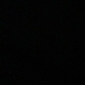 Meet your Posher, Bret